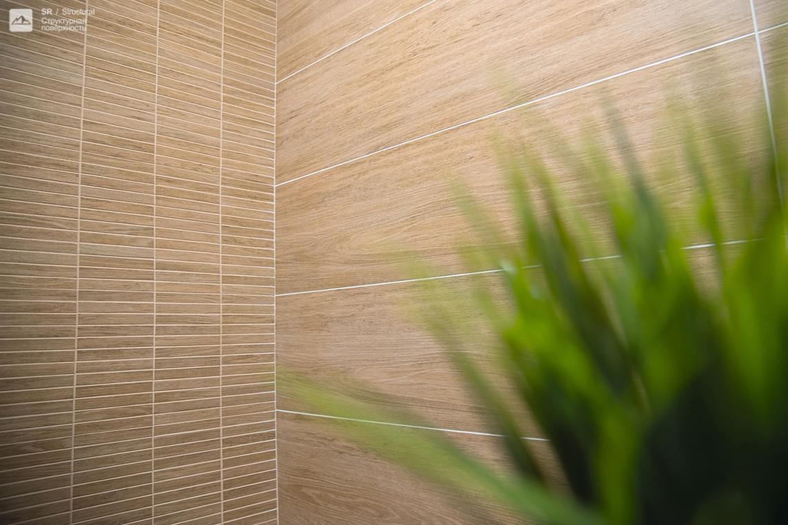 Classic-Soft-Wood_19