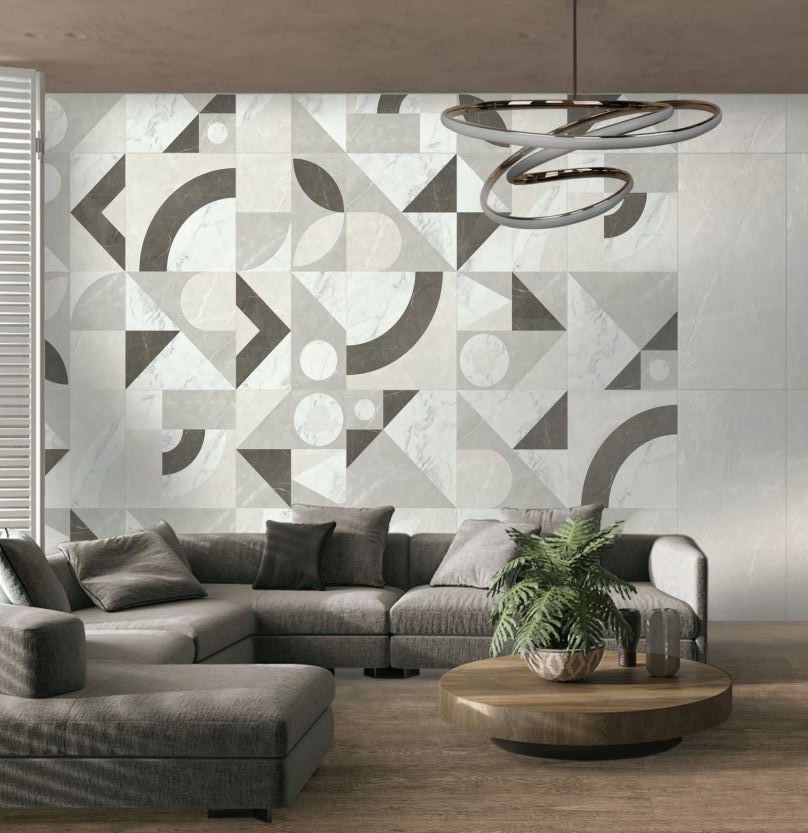 Velvet Marble_3