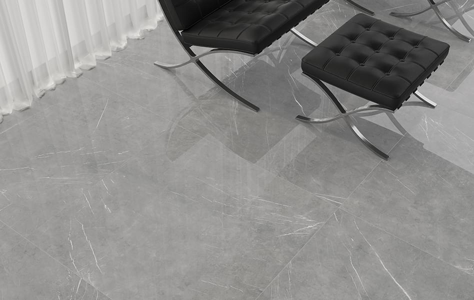 Stone-Project_14