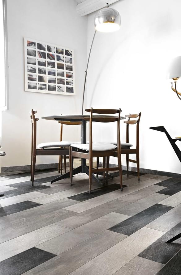 Ardoise_21