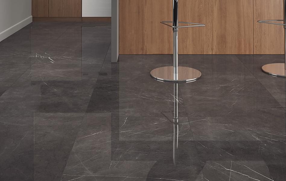 Stone-Project_8