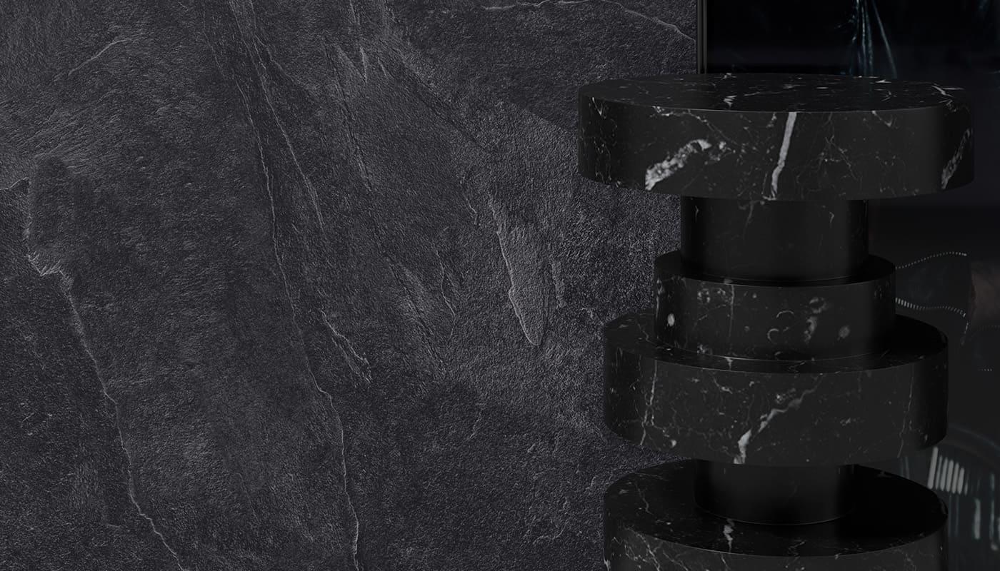 Stone_6